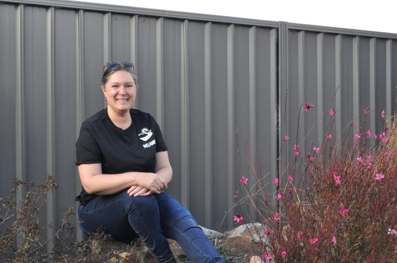 Youth group plans to expand in Strathalbyn post image