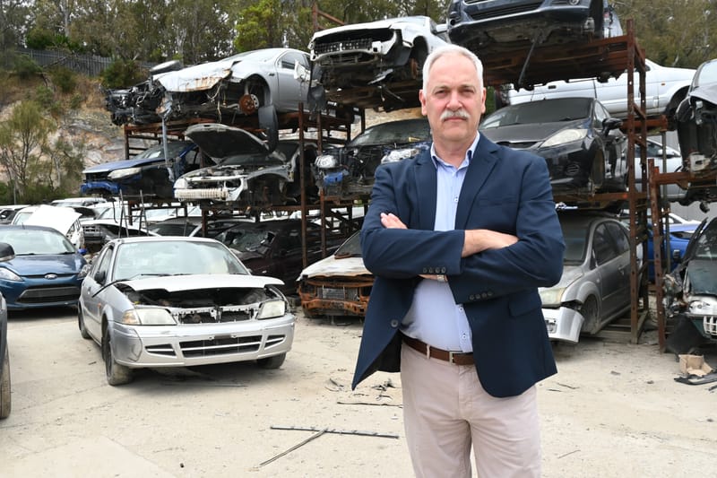 ‘Plan the journey home’ post image