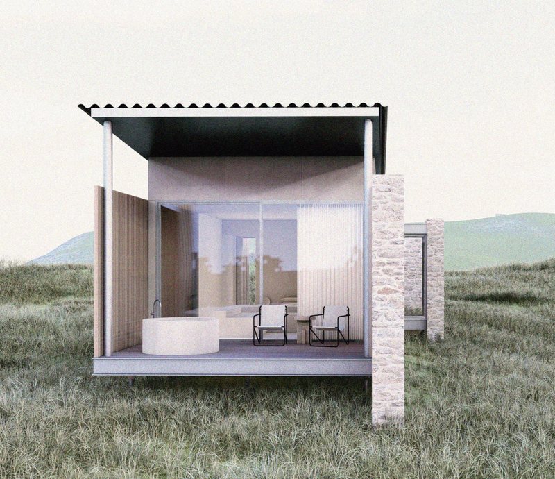 Multi-million-dollar facility plans to meet tourism demand post image