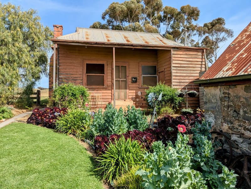 Thousands raised for restoration post image