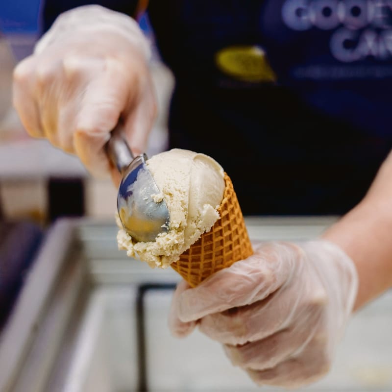 Golden North relocates to former Beston Global site post image