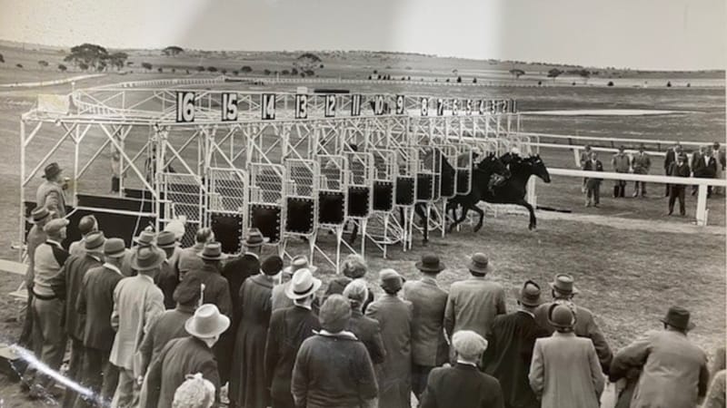 Strathalbyn Cup’s 100-year milestone post image