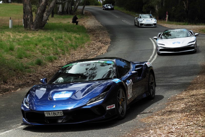 LOCKED IN: Alexandrina Council adopts budget, general 5.9 per cent rate rise post image