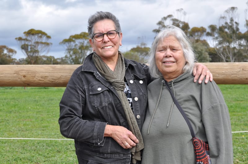 SAARG to launch Cultural Day post image