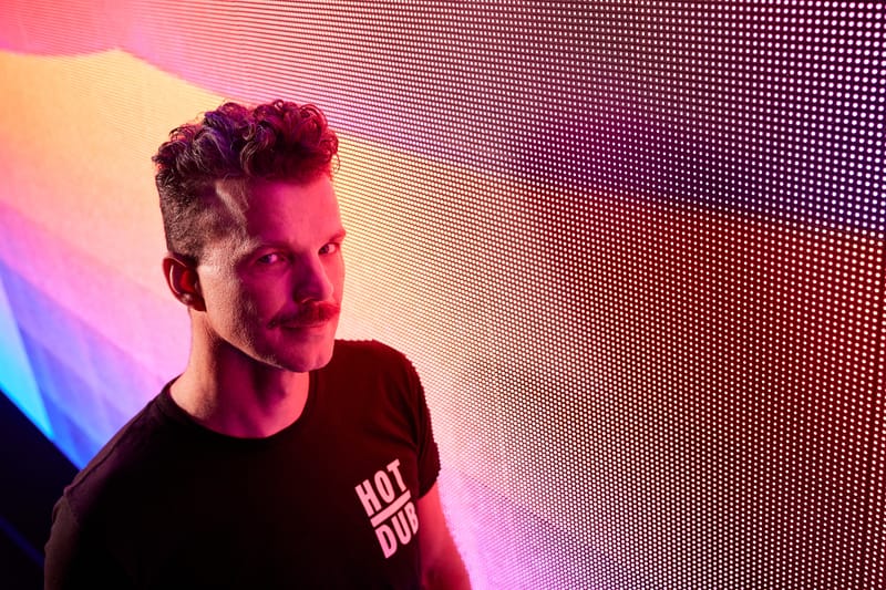 Aussie talent fills Handpicked line-up post image