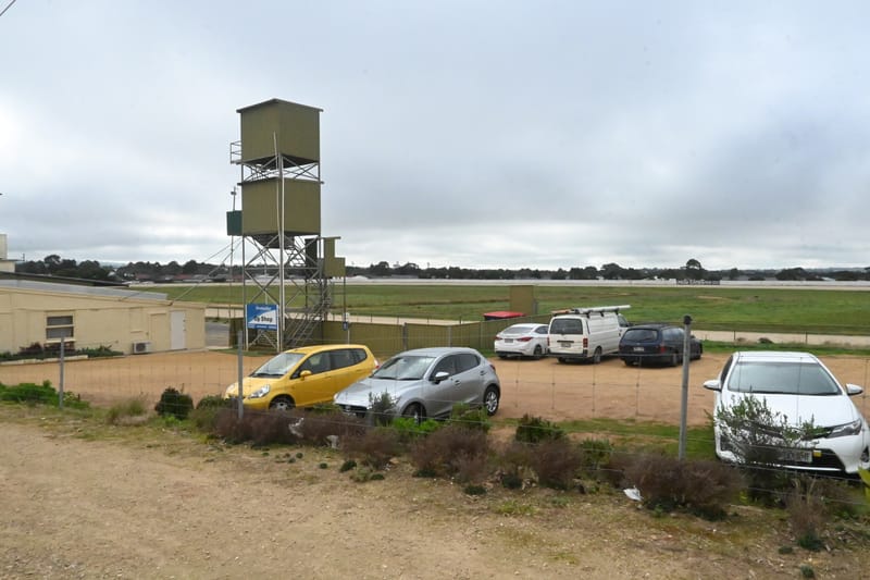 Lot 10 business case to be prepared for March post image