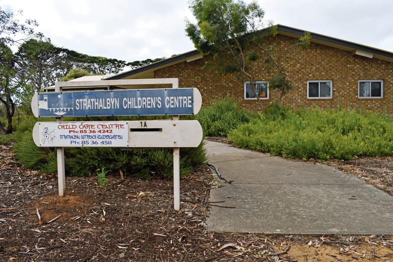 Strathalbyn Children’s Centre placed into liquidation post image
