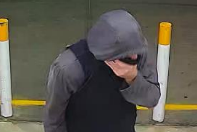 Police Investigate Goolwa attempted robbery post image