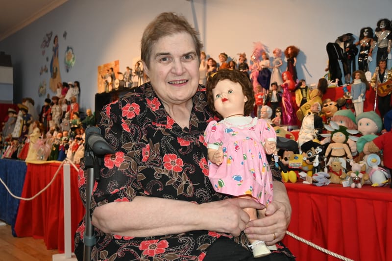 Goolwa’s ‘toy story’ comes to an end post image