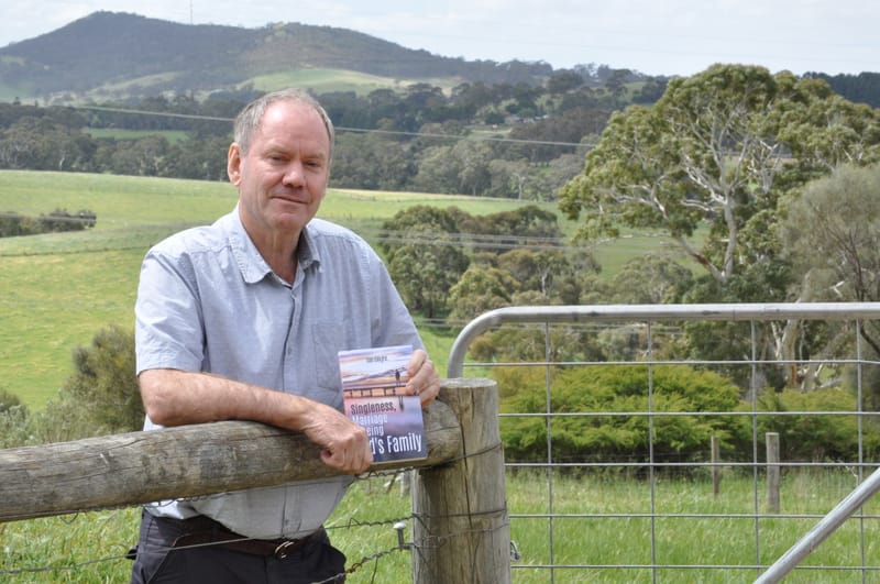 Being single in a couple’s world post image