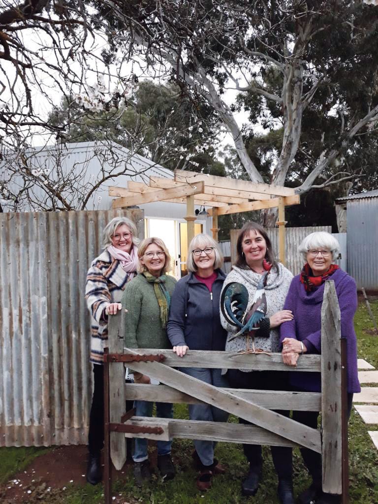 Celebrate local artists in August for SALA festival post image