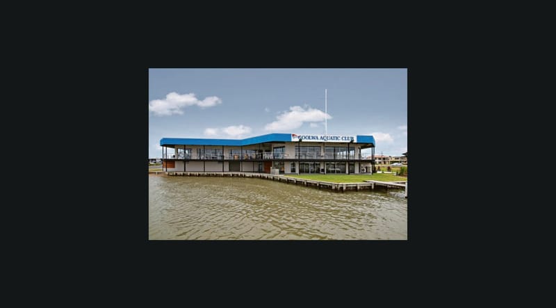 PASSED ON: Fulham Funerals’ Goolwa lease proposal rejected post image