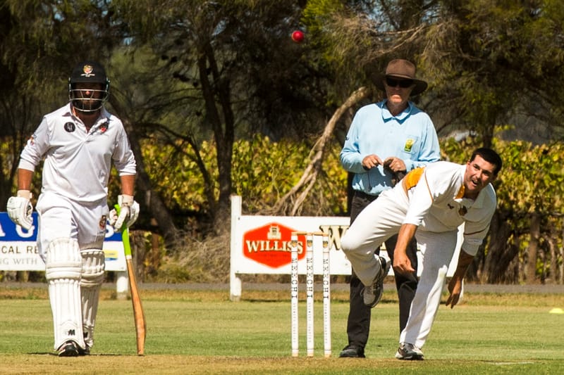Lobethal through to fifth consecutive Grand Final post image