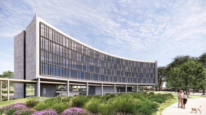 Mega shake-up of Mt Barker’s Wallis Cinema complex post image