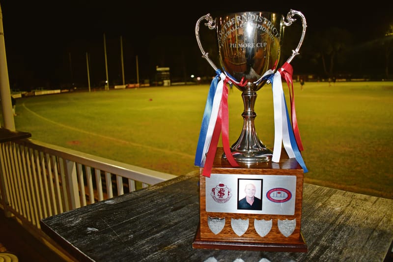 Association footy returns to GSFL soil post image