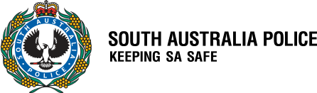 SAPOL pleads to ‘stop the carnage’ this long weekend post image