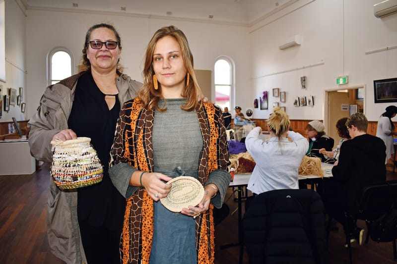 Macclesfield Arts Festival to return post image