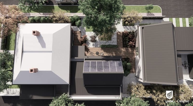 Future Living Code Amendment one step closer in Alexandrina post image