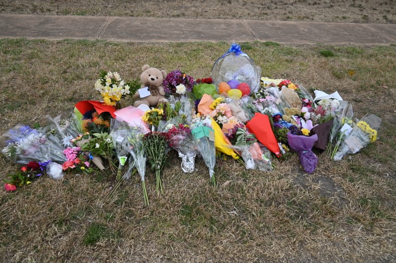 Tragedy strikes at Goolwa during schoolies celebrations post image