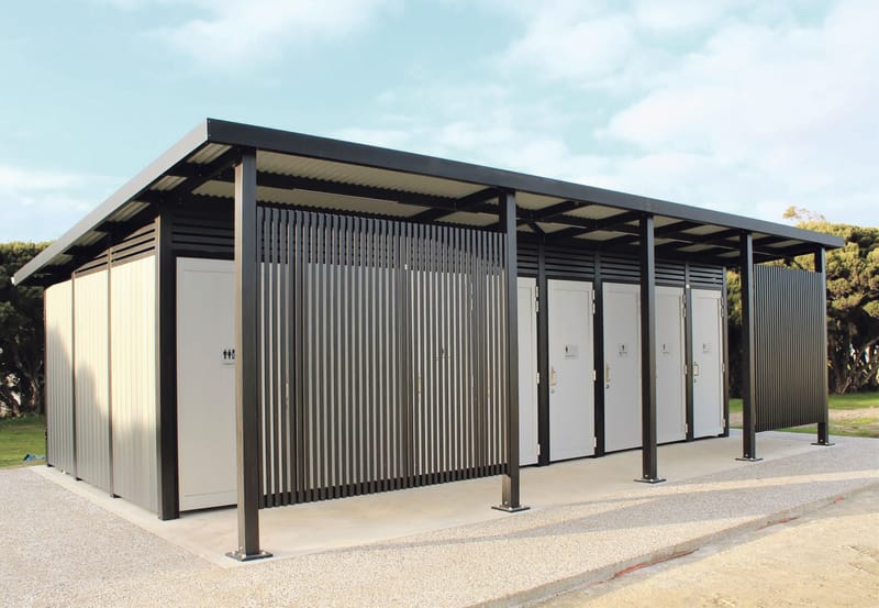 Goolwa Oval Precinct project moves to next stage of works post image