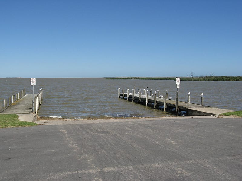 Urgent blue green algae warning for Lake Alexandrina post image