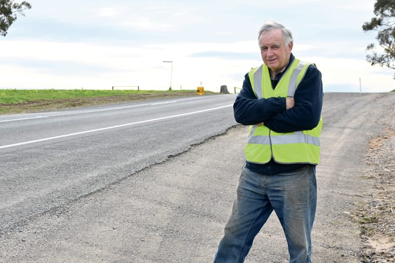 BACK TO WORK: Law change sees banished Alexandrina councillors reinstated post image