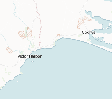 Locals unhappy with GARP’s plans for Goolwa post image