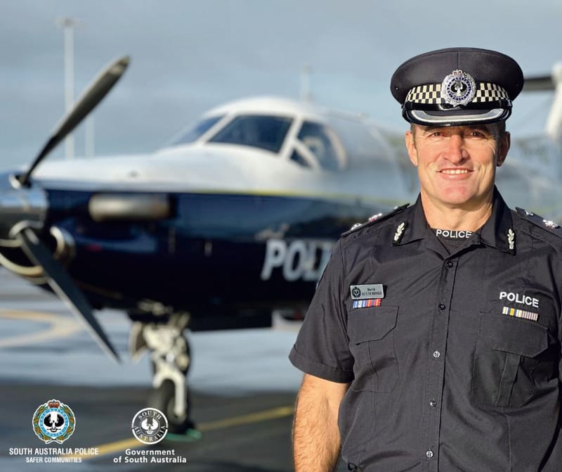 King’s Birthday honours announced, locals recognised for community service post image