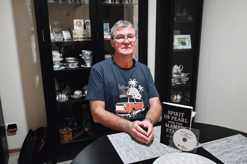 ‘Common-sense prevails’: Voluntary assisted dying laws to begin this month... post image