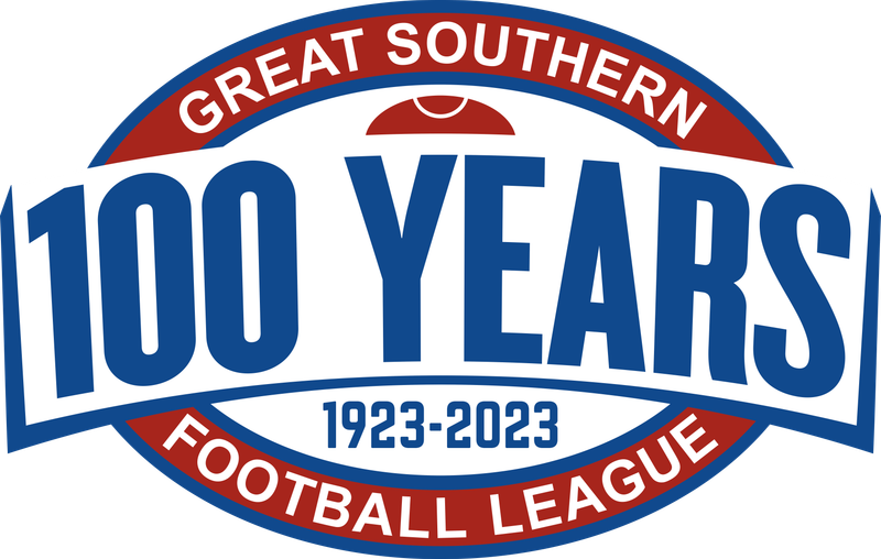 Great Southern Football League moves into centenary celebrations post image