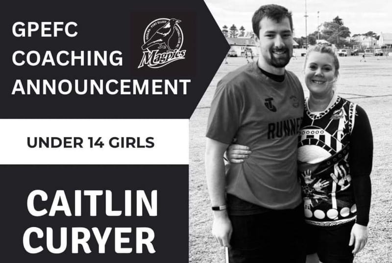 Back-to-basics approach for new Goolwa/Port Elliot coach post image