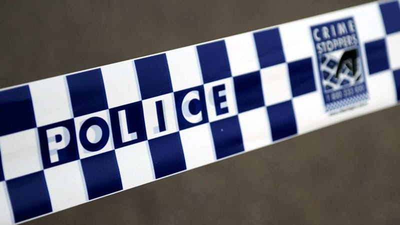 BONES FOUND: Investigation under way at Strathalbyn property post image