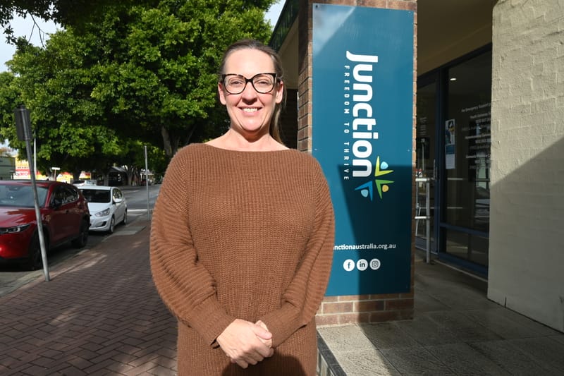 Locals more vulnerable to homelessness post image
