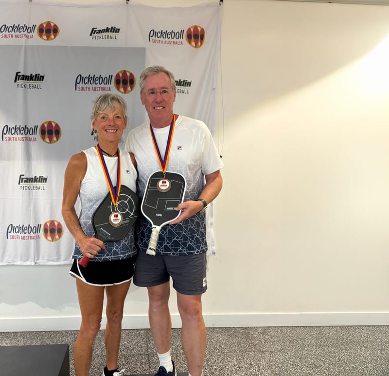 Podium finish for Diggins post image