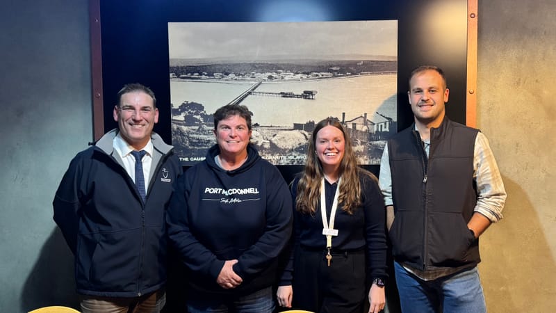 Expo to help students with career choice post image