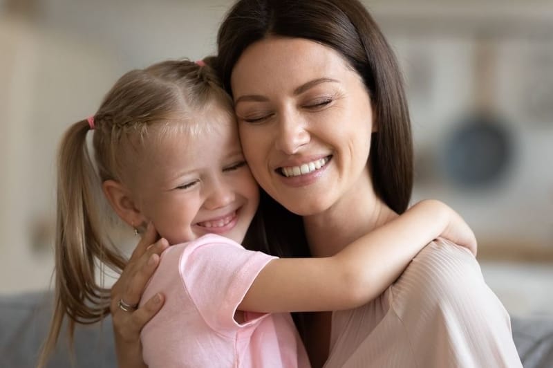 Country foster carers needed to help children shine post image