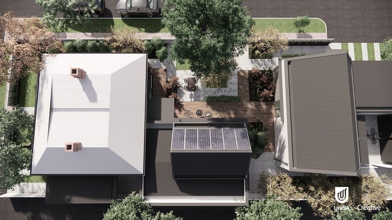 Housing opportunity for Alexandrina post image