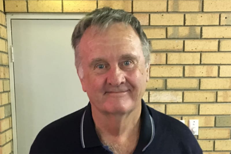 GSFL cracks the ton post image