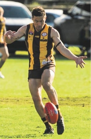 Coaching opportunities arise at local GSFL clubs post image