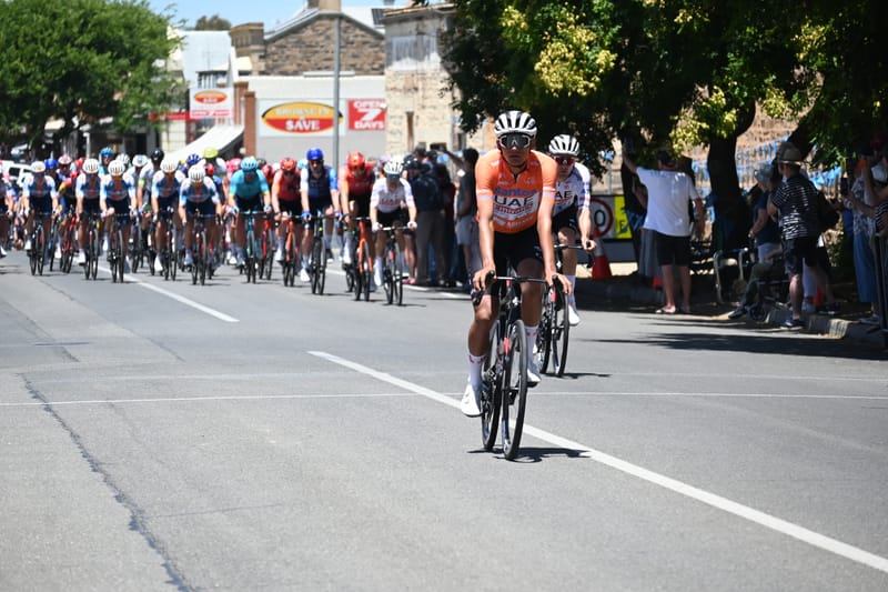 Spotlight shone on Alexandrina region post image