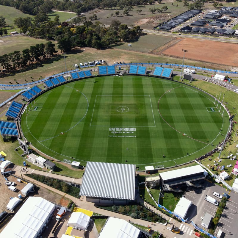 Motorists warned over increased speeding through Summit Park post image