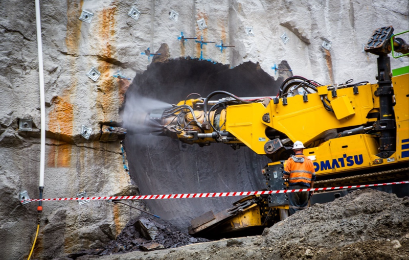 Kanmantoo copper mine life extended, creating jobs post image