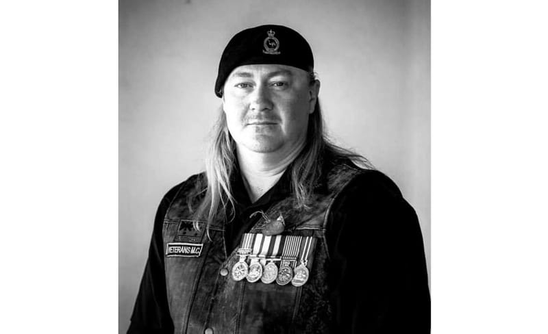 Meadows community in mourning post image