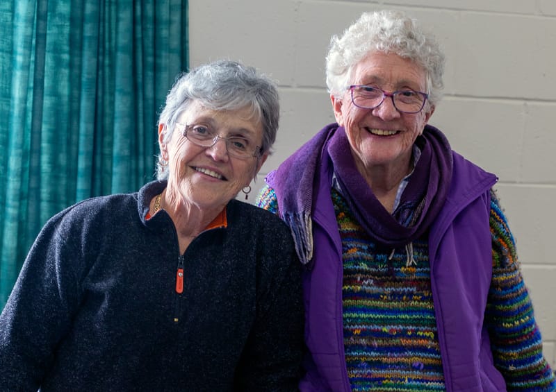 Fibre fair notches up another success post image