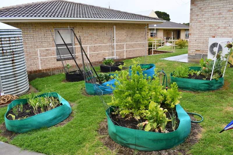 Strathalbyn housing committee regeneration needed post image