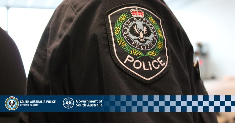 Stay alive this long weekend! post image