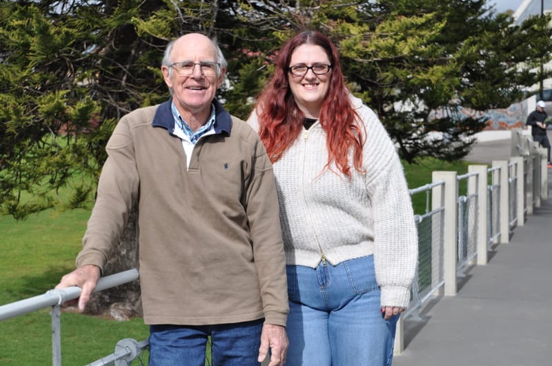 Christmas celebrations locked in post image