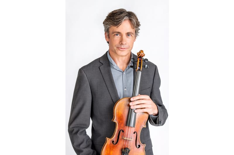 Festival of Fine Music saved post image