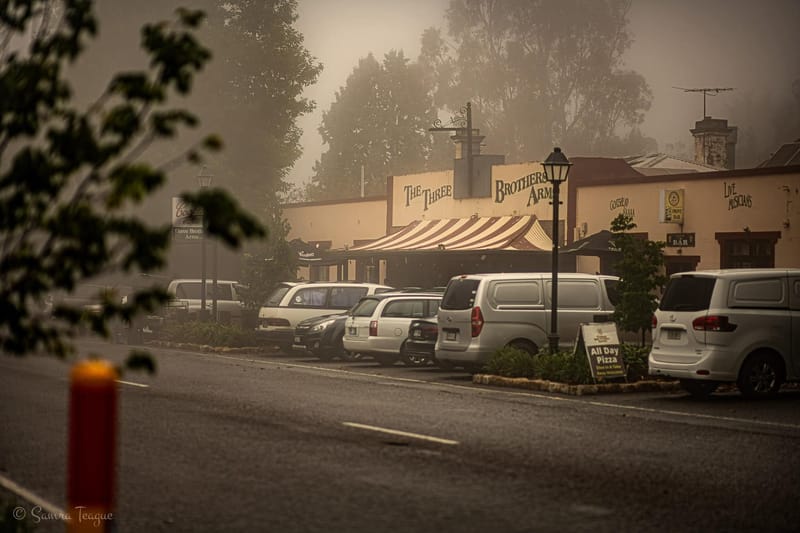 Local music venues receive business boost post image