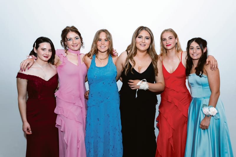 Excitement grows for Tyndale’s special night post image